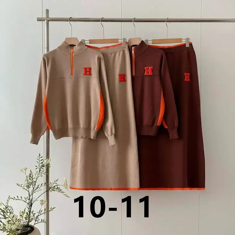 Hermes S-XL 69